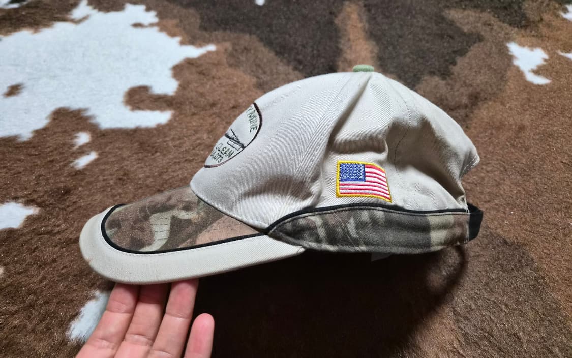 American Hat 상품이미지2