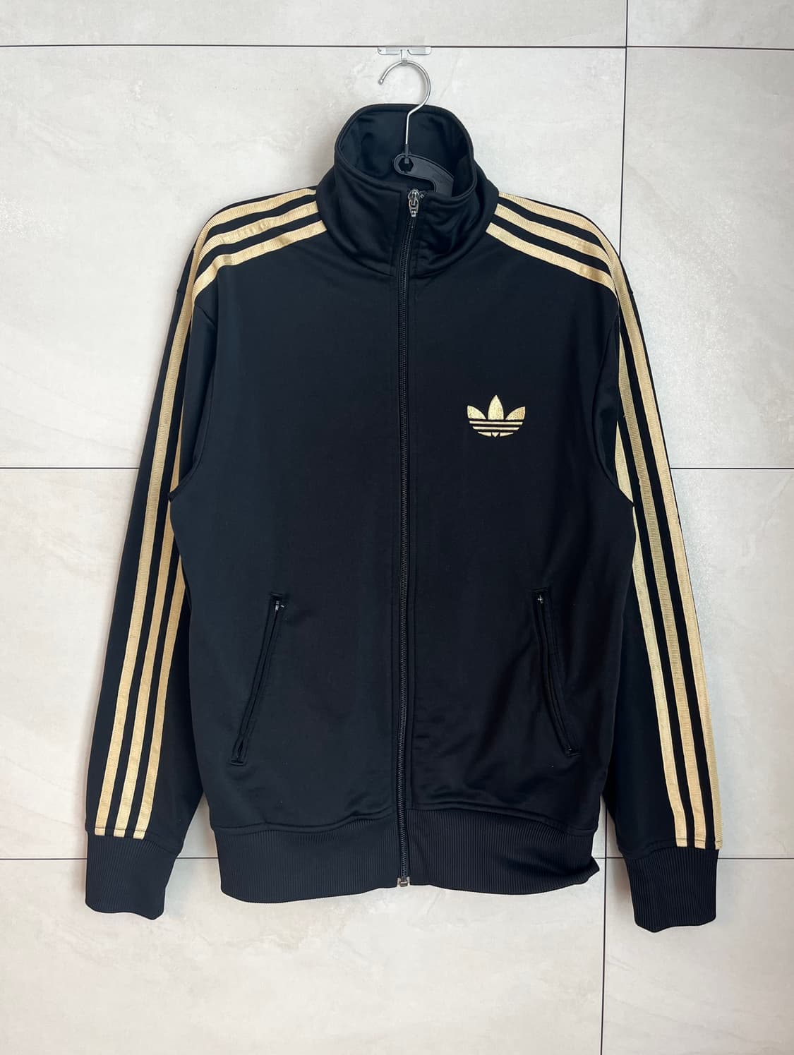 아디다스 대장 구파이어버드 져지 검,골 (95)  상품이미지1