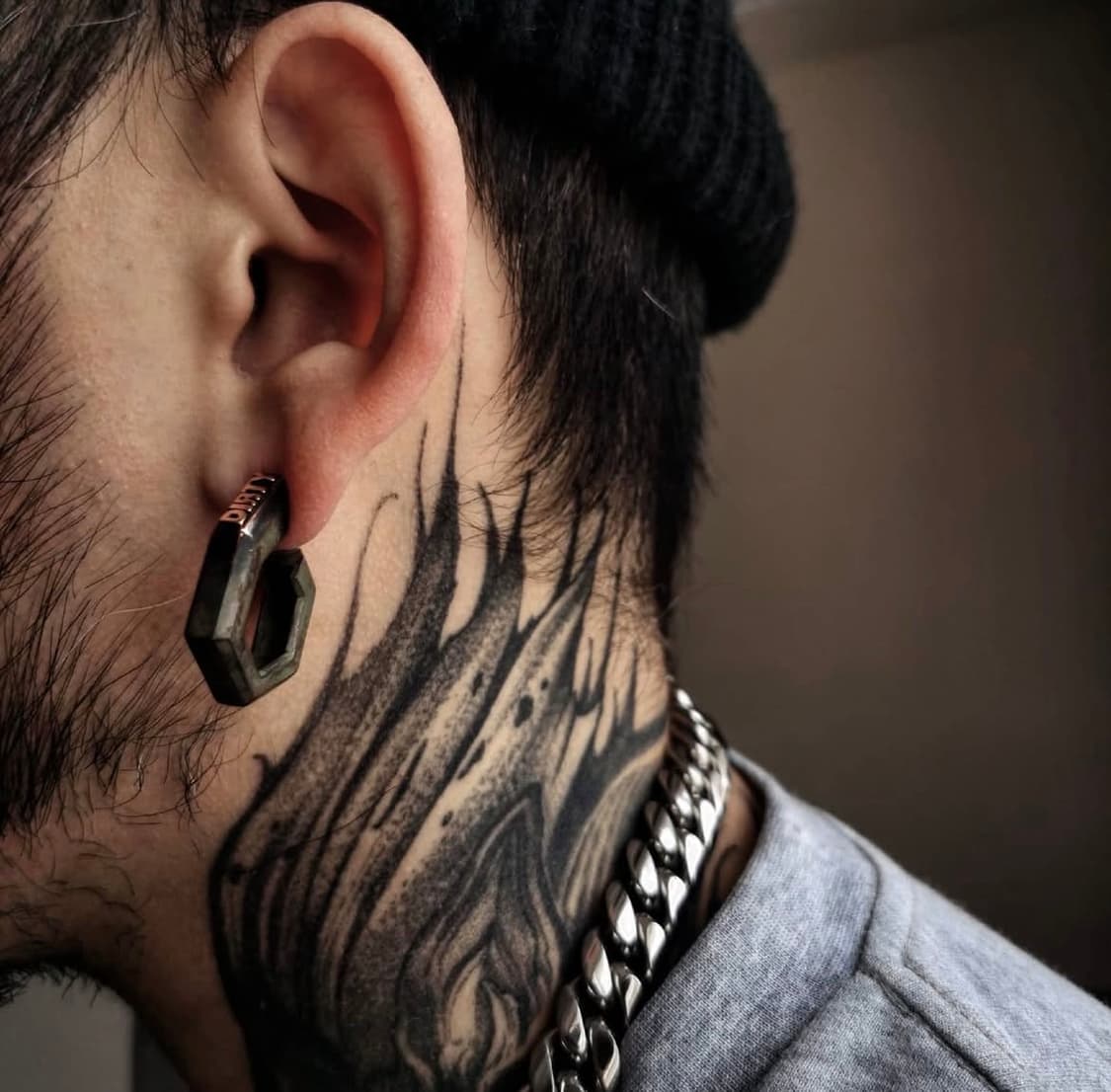 THE DIRTY COLLECTION 피어싱 상품이미지1