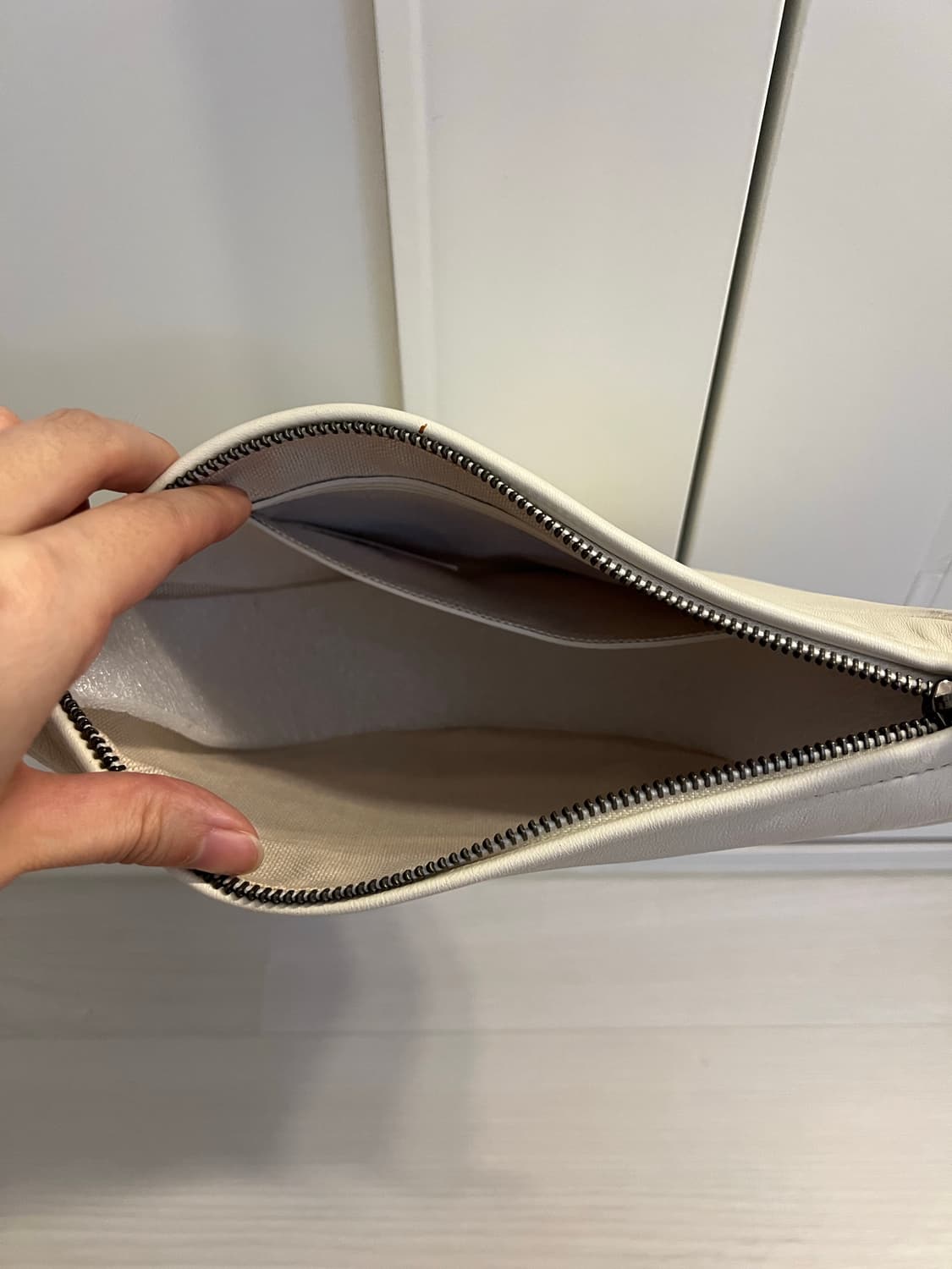 아카이브앱크 스몰 플링백 상품이미지9