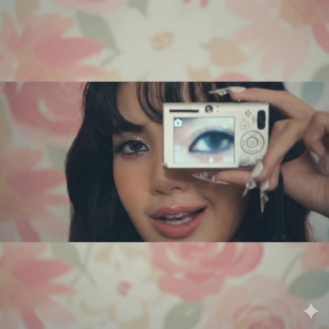 🍫리사 픽 희귀컬러 풀구성/ 캐논 IXY20 IS 초콜릿 브라운🍫 상품이미지1