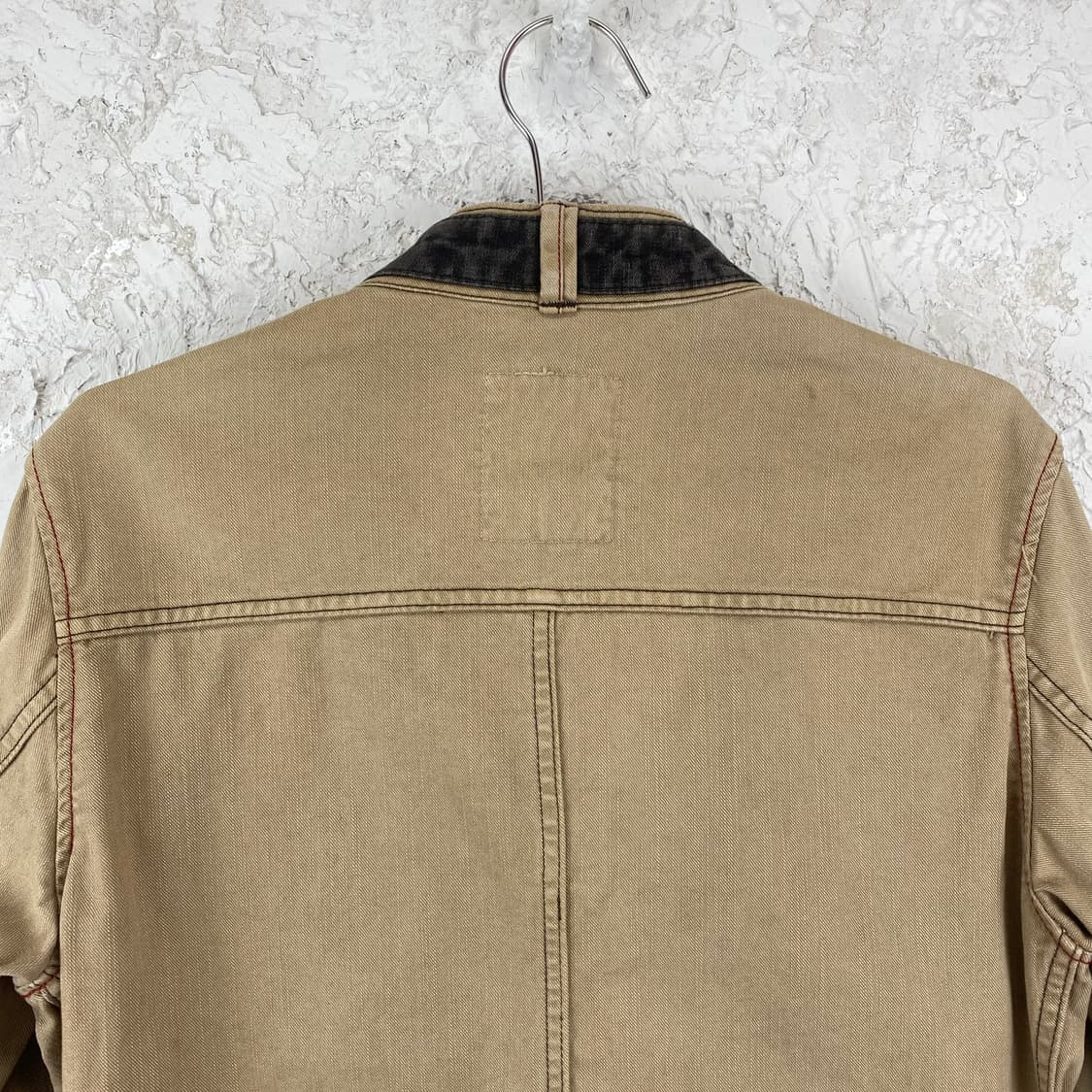 BALL 상품이미지5