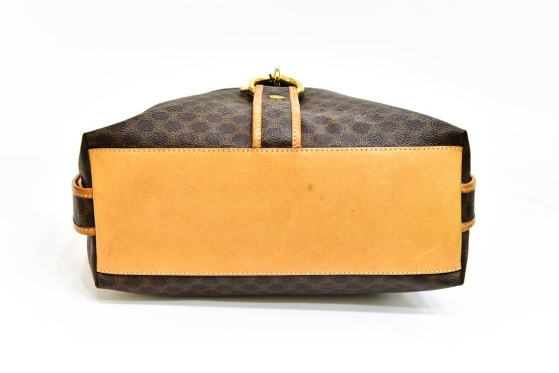 셀린느 마카담 크로스백(정품) 상품이미지6