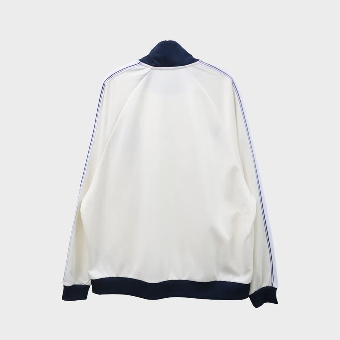 GENUINE MERCHANDISE 져지 67469 상품이미지2