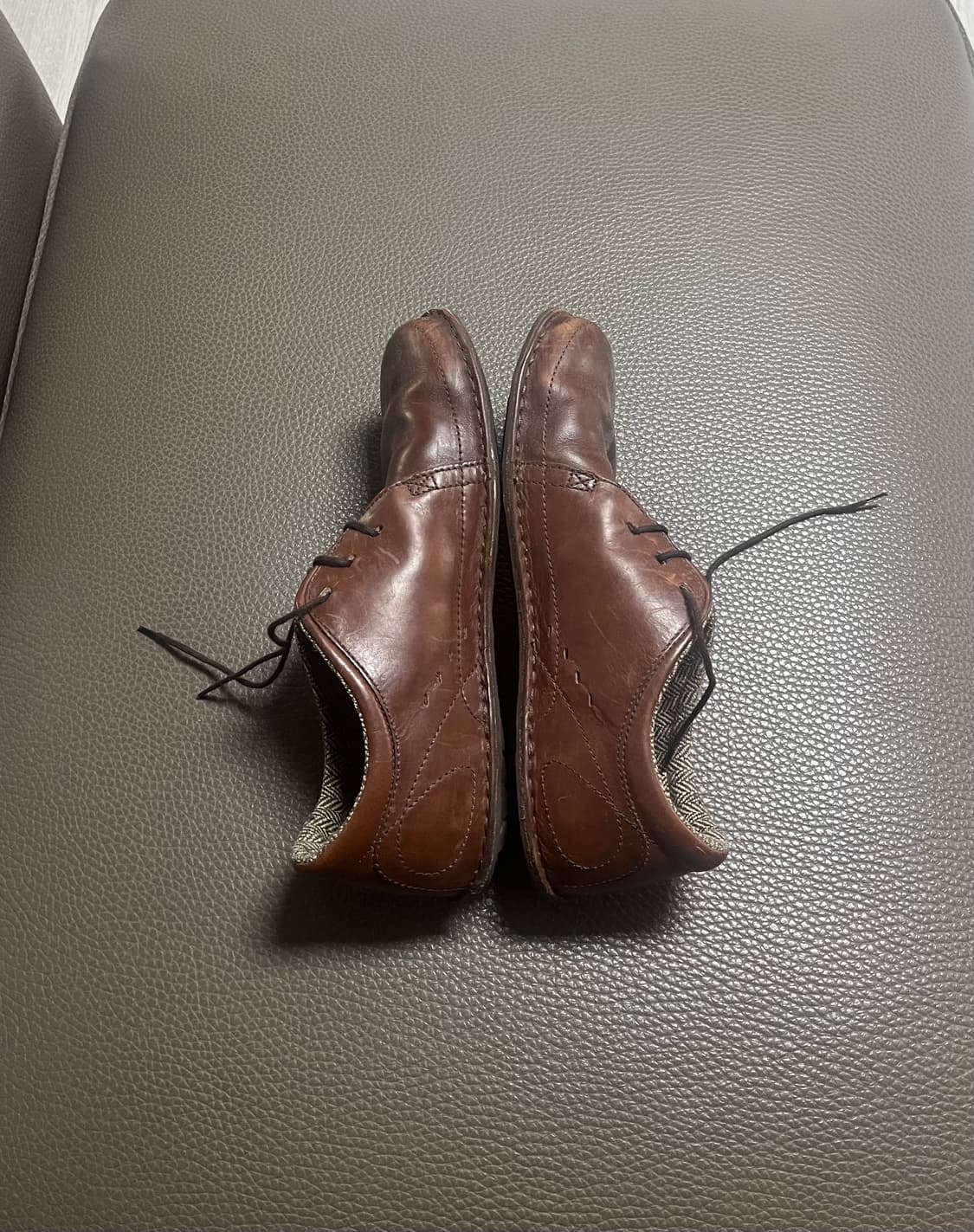 파타고니아 loulu 슈즈 10 상품이미지3