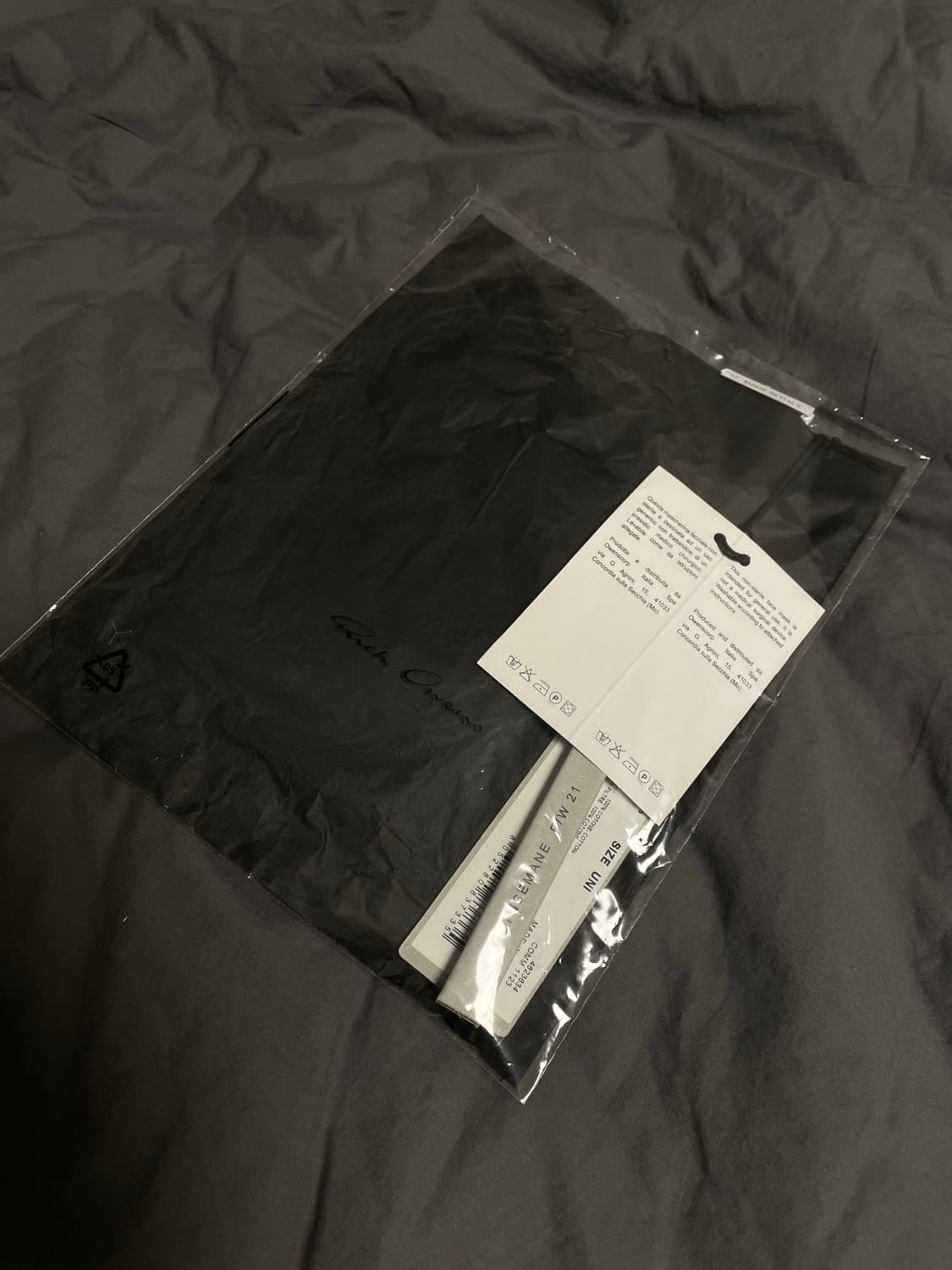 MASK 상품이미지5