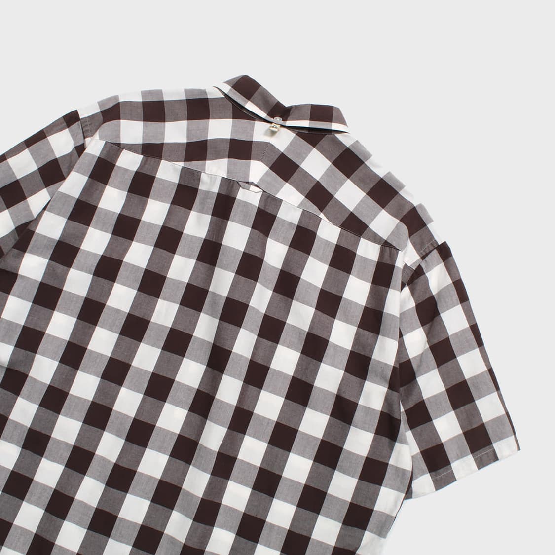 visvim 상품이미지4