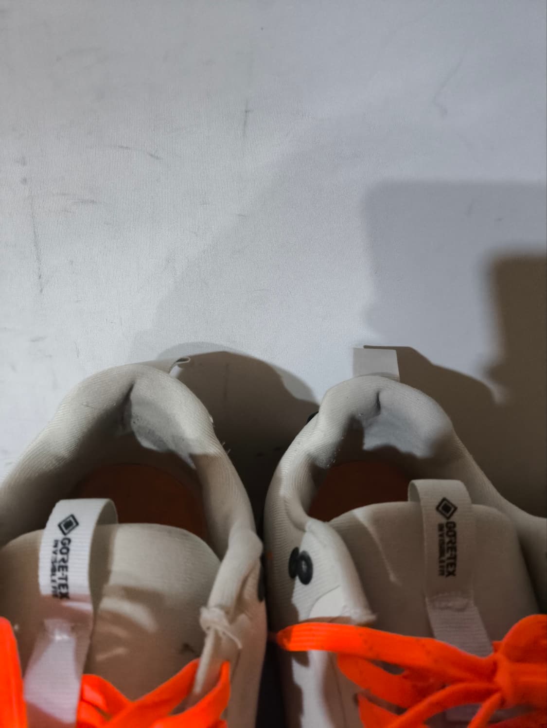 275mm 나이키 인피니티 런 4 고어텍스 런닝화 상품이미지5