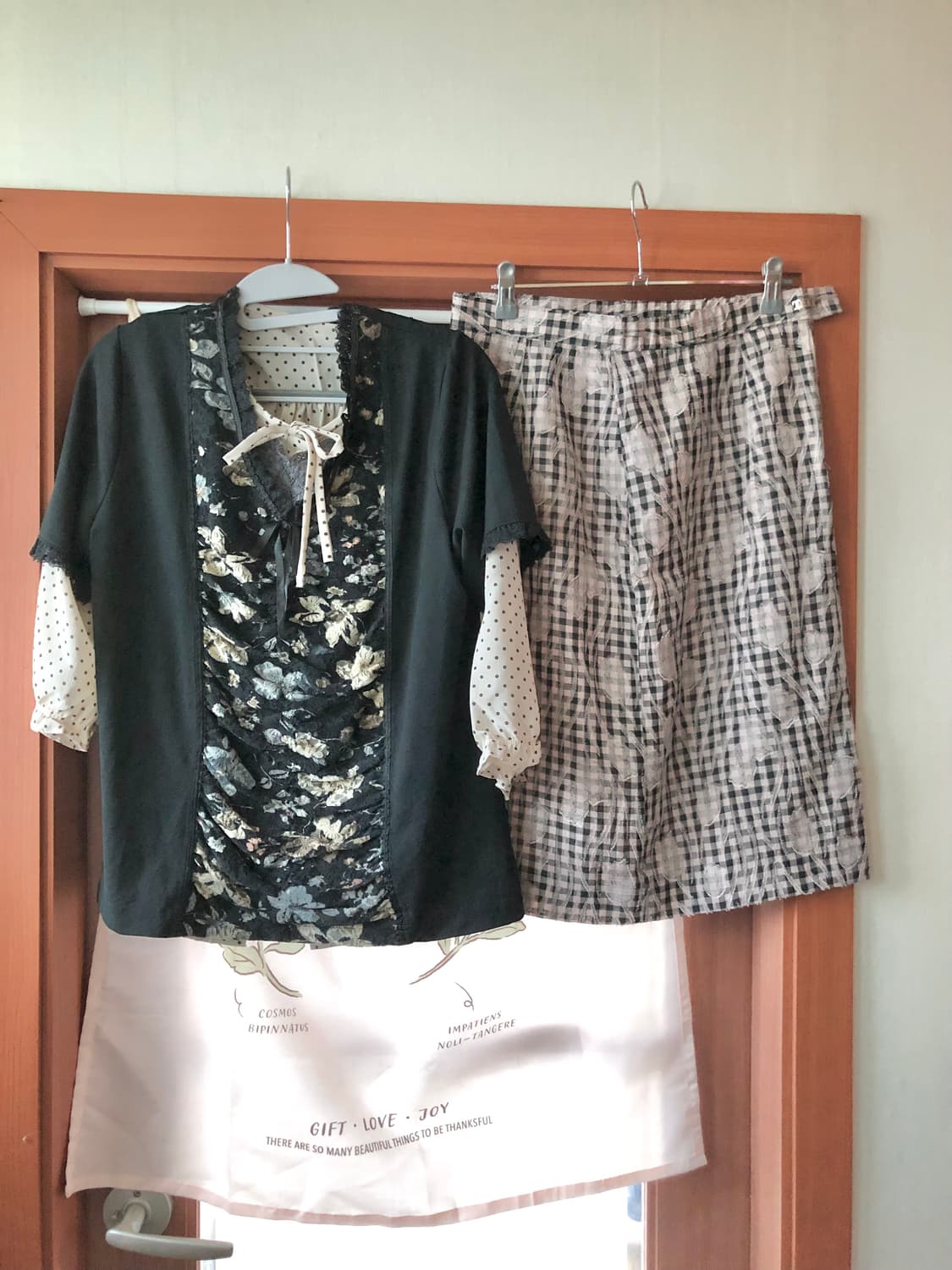 교토 여행 set 상품이미지2