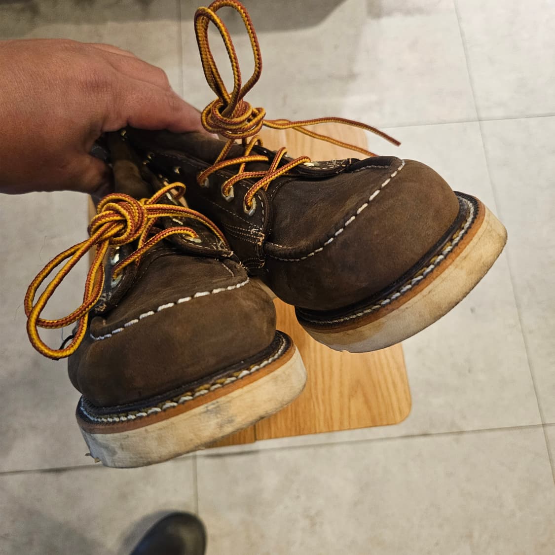 쏘로굿 270 목토 상품이미지4