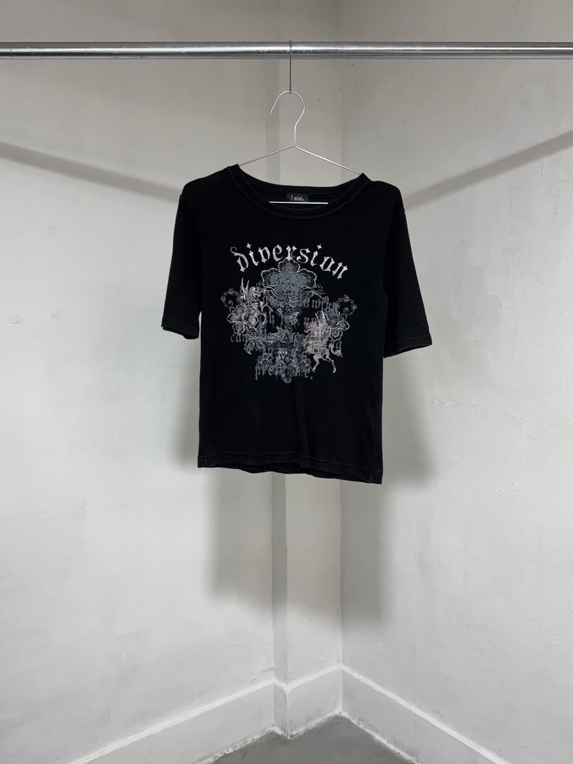 vtg top 상품이미지1