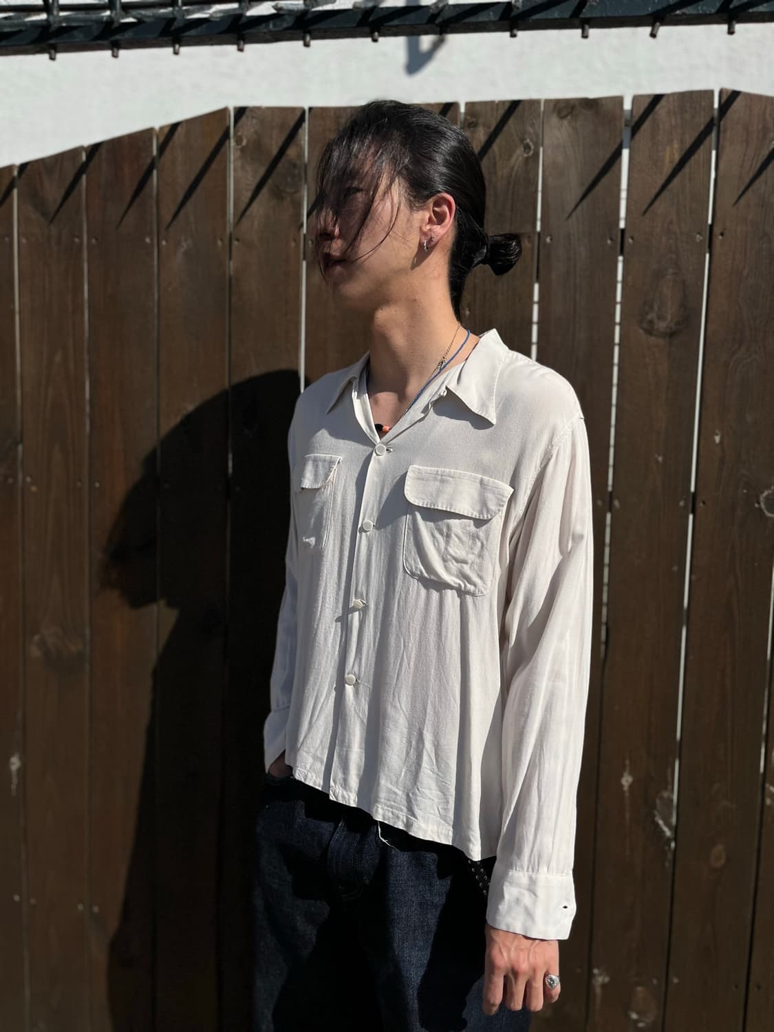 Dry Bones 상품이미지7