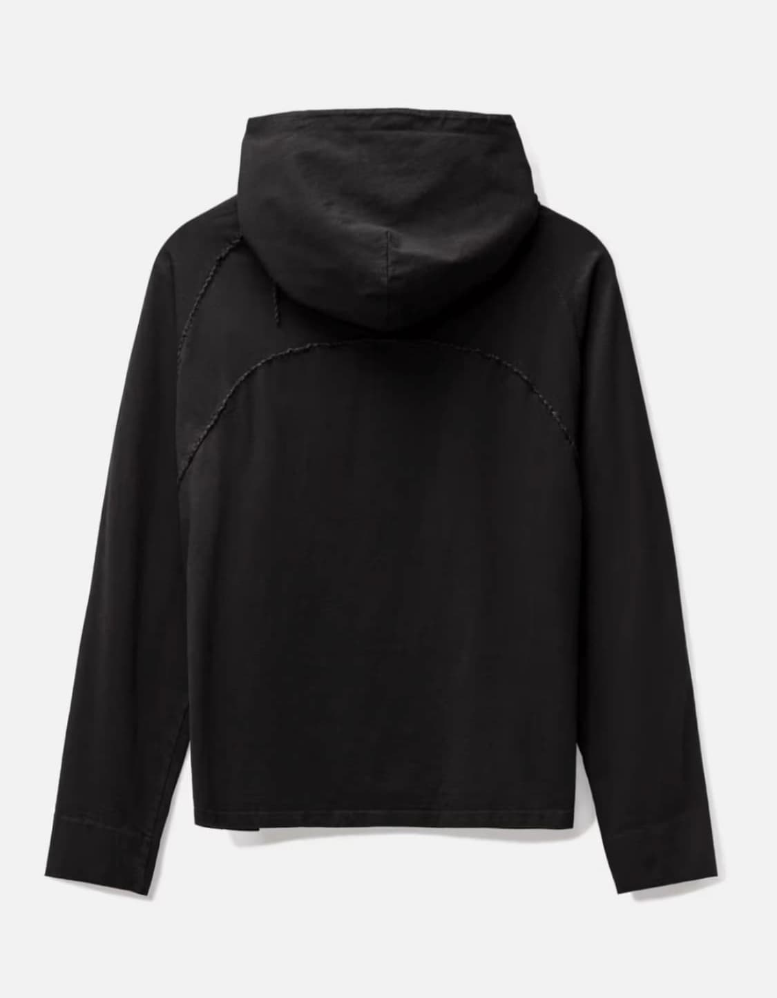 [3] 혜인서 버튼 후드 상품이미지2