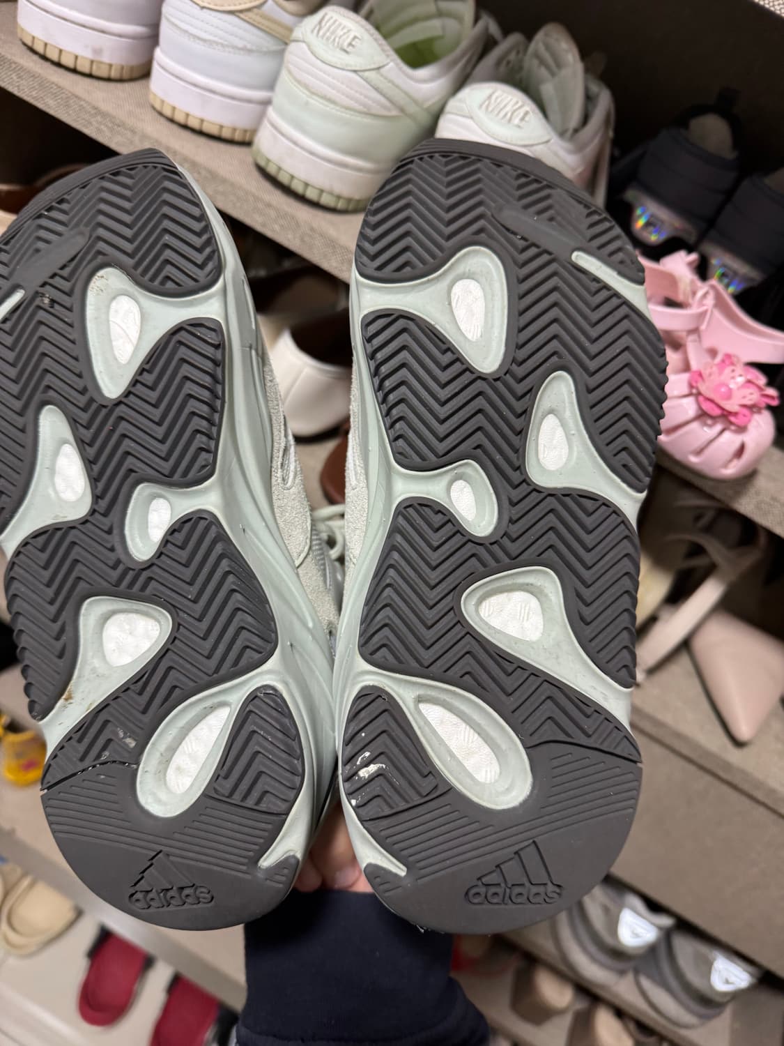 이지 700 솔트 250 상품이미지2