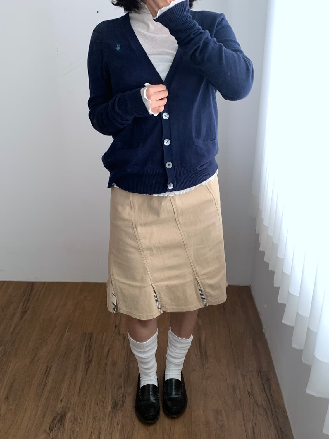 Ralph Lauren Sport 상품이미지1