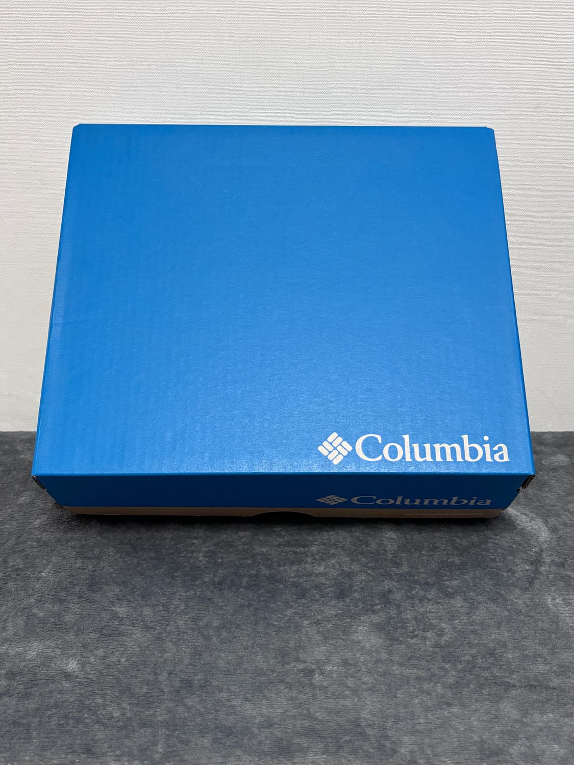 새상품) 270 컬럼비아 옐로테일 쇼티 방수 방한 부츠 상품이미지8