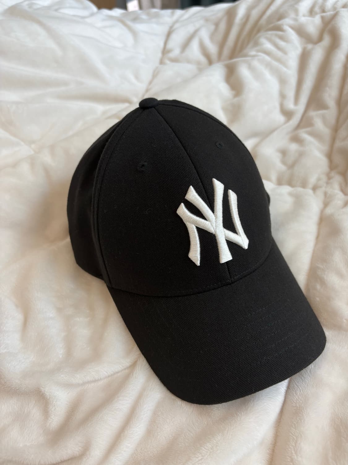 Mlb 모자 상품이미지2