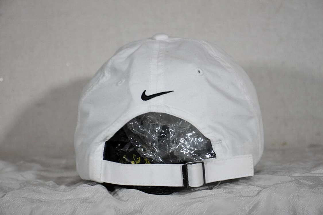 Nike 나이키 헤리티지( onesize) 상품이미지4