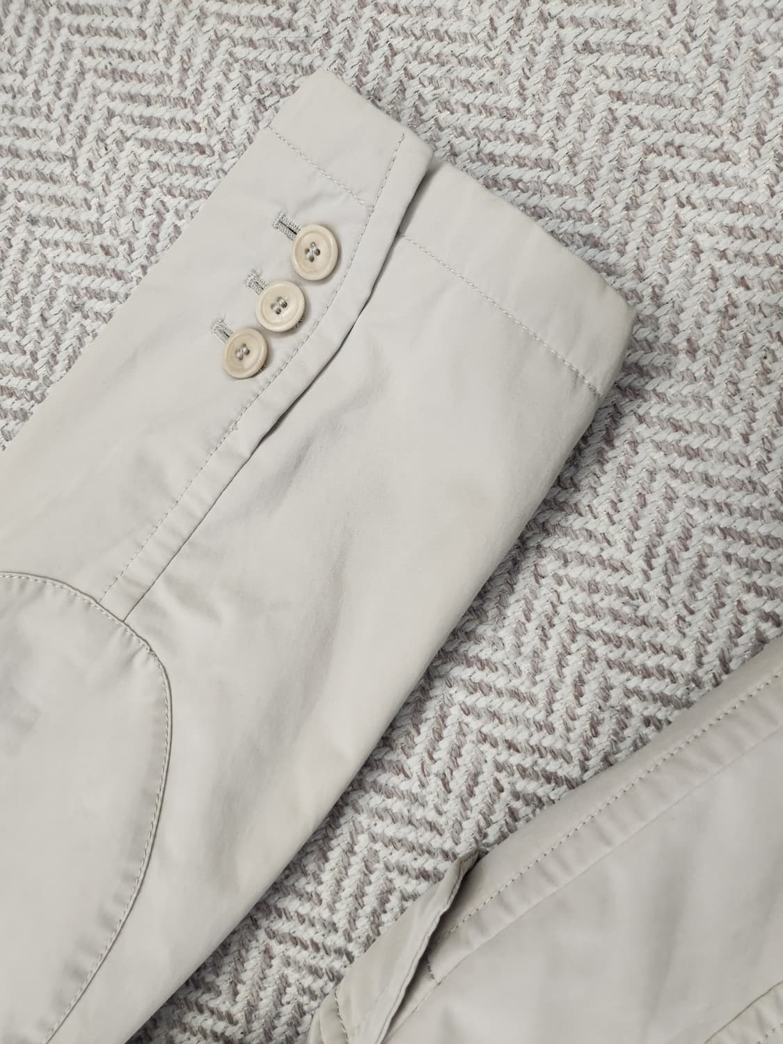 살바토레 페레가모 상품이미지9