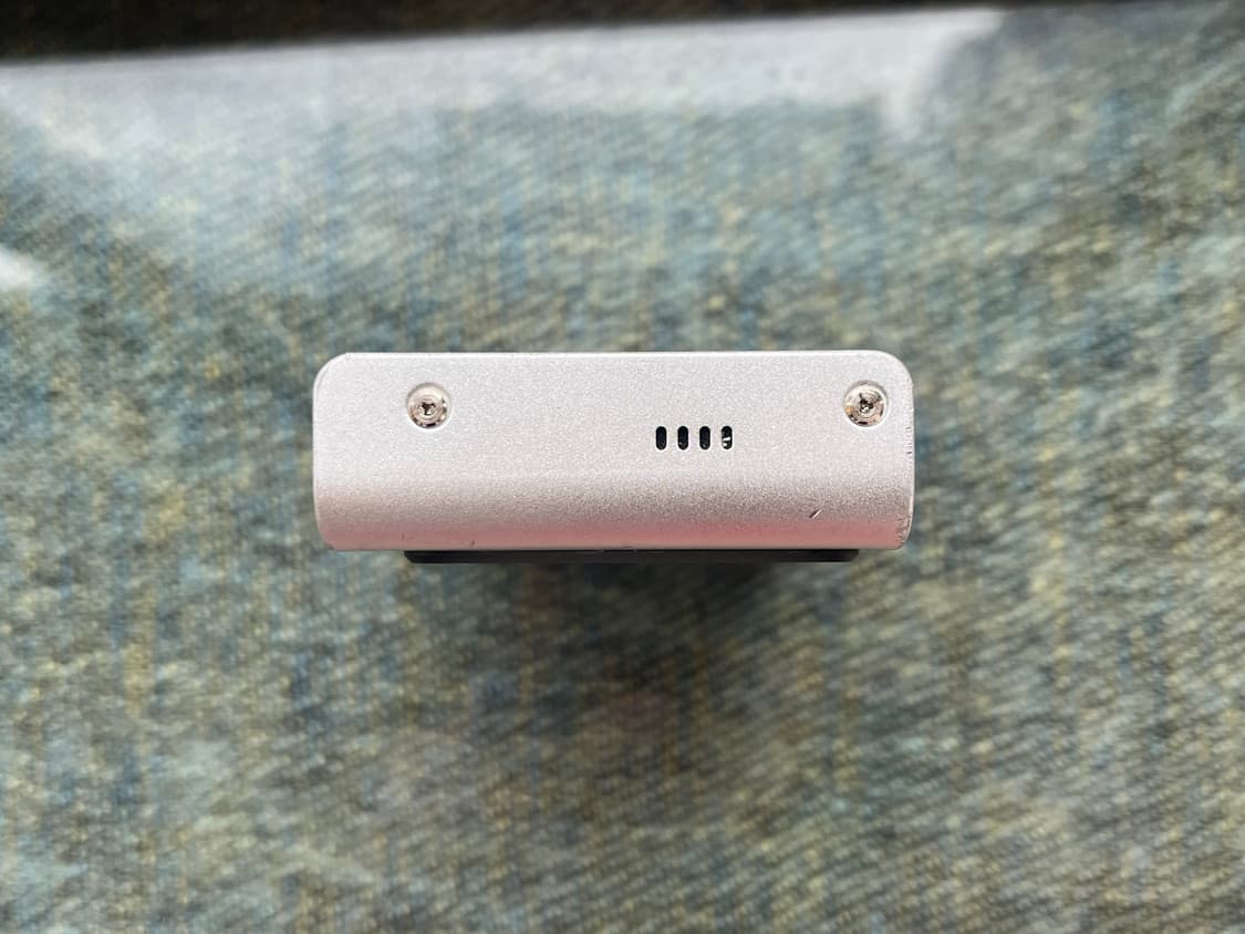 디지털 카메라지만 감성만큼은 아날로그 Fujifilm Finepix z2 상품이미지6