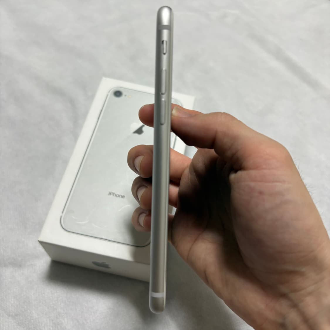 아이폰8 64G 상품이미지3