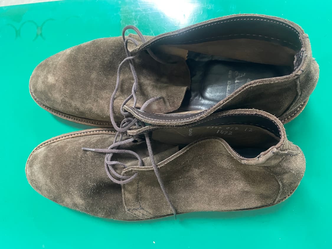 알든 1492 10e 상품이미지1