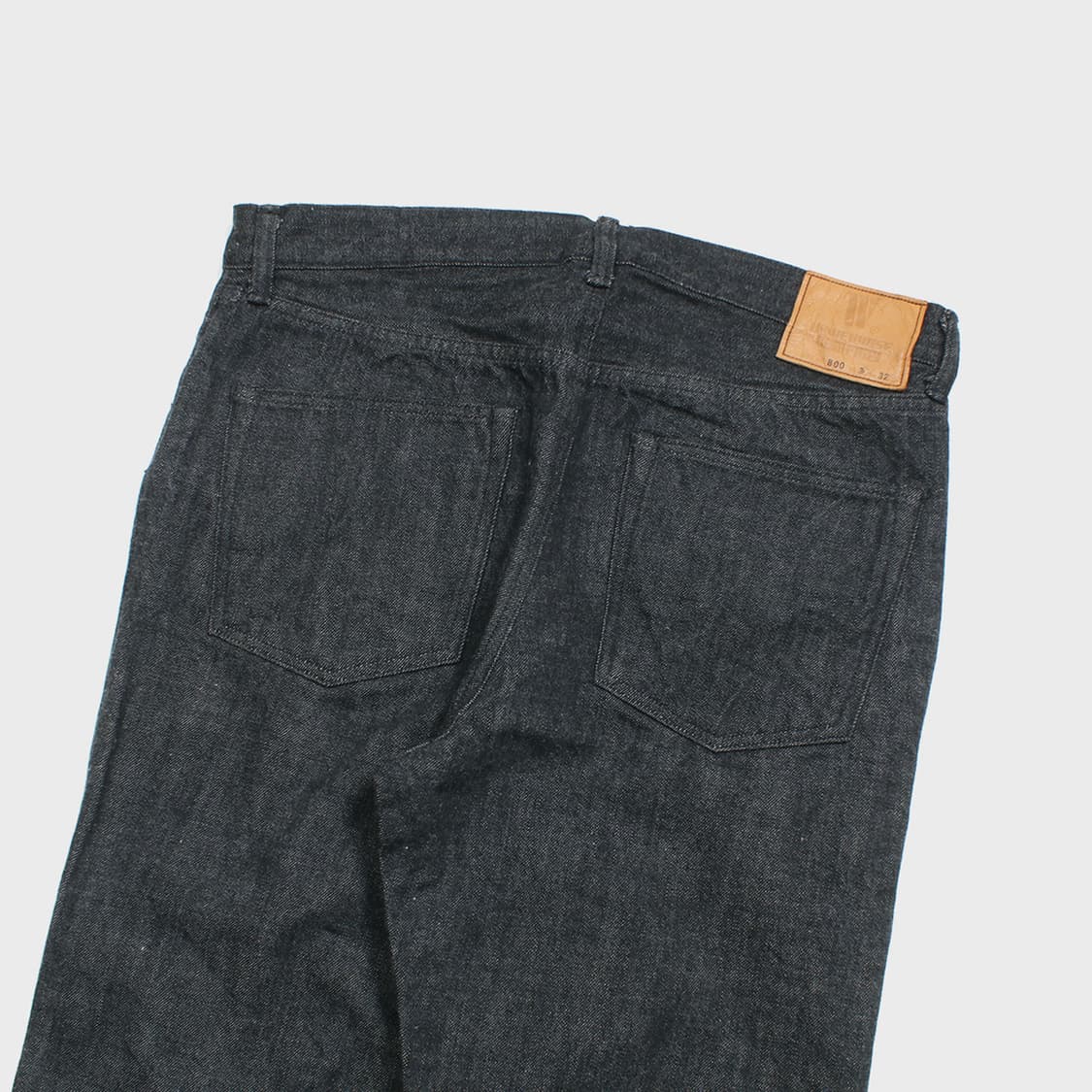 WAREHOUSE 상품이미지4