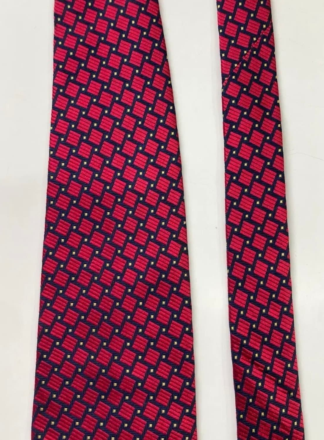 닥스 넥타이 상품이미지3