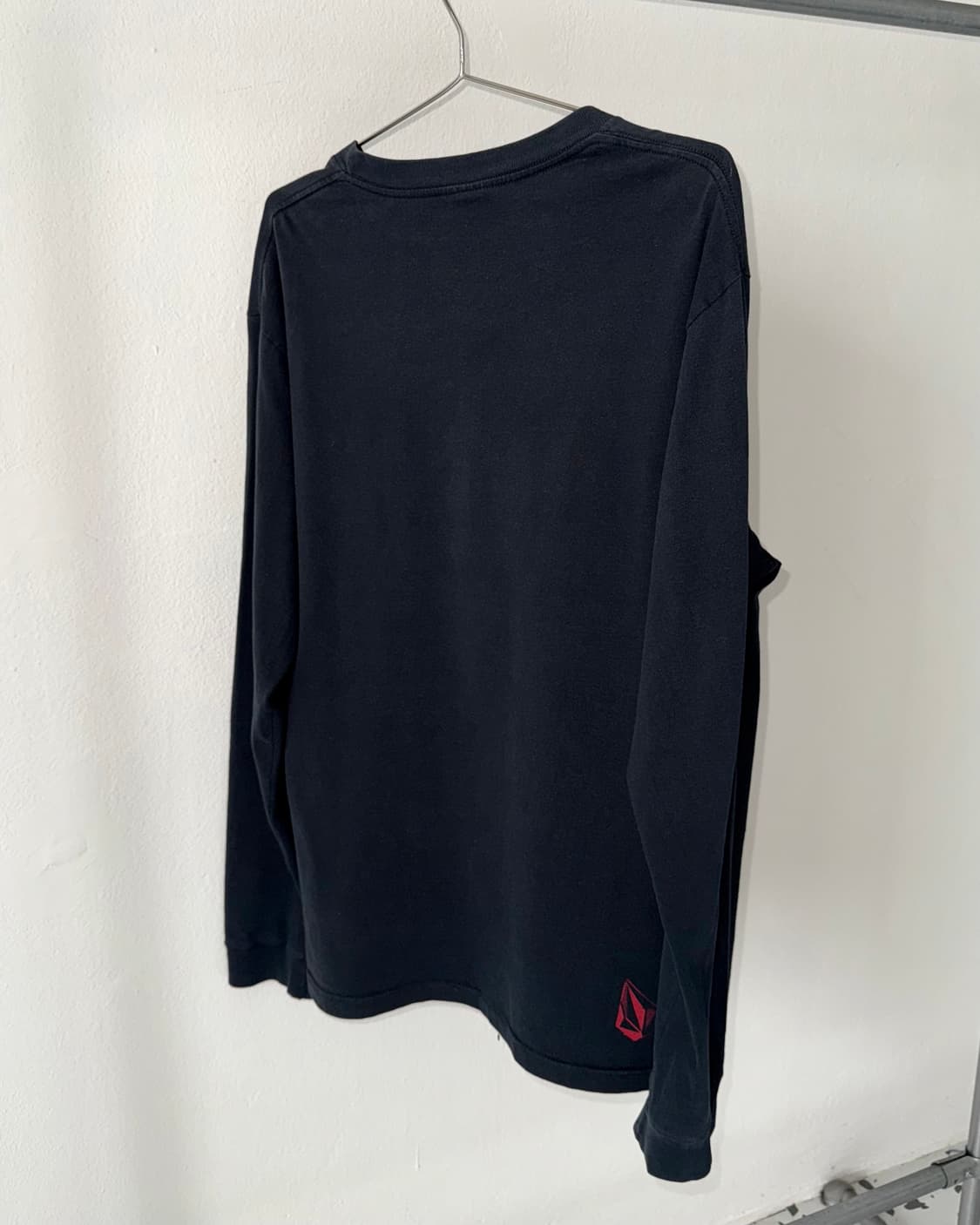 Volcom 티셔츠 상품이미지6