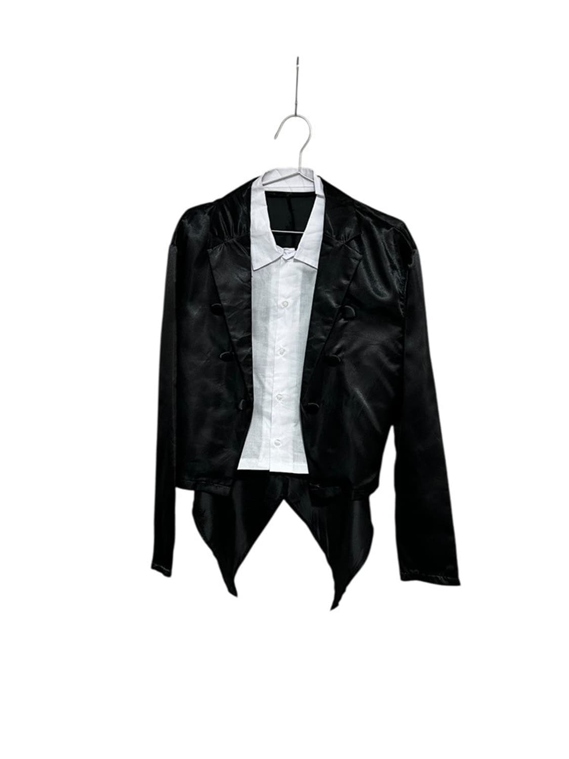 vtg jacket 상품이미지1