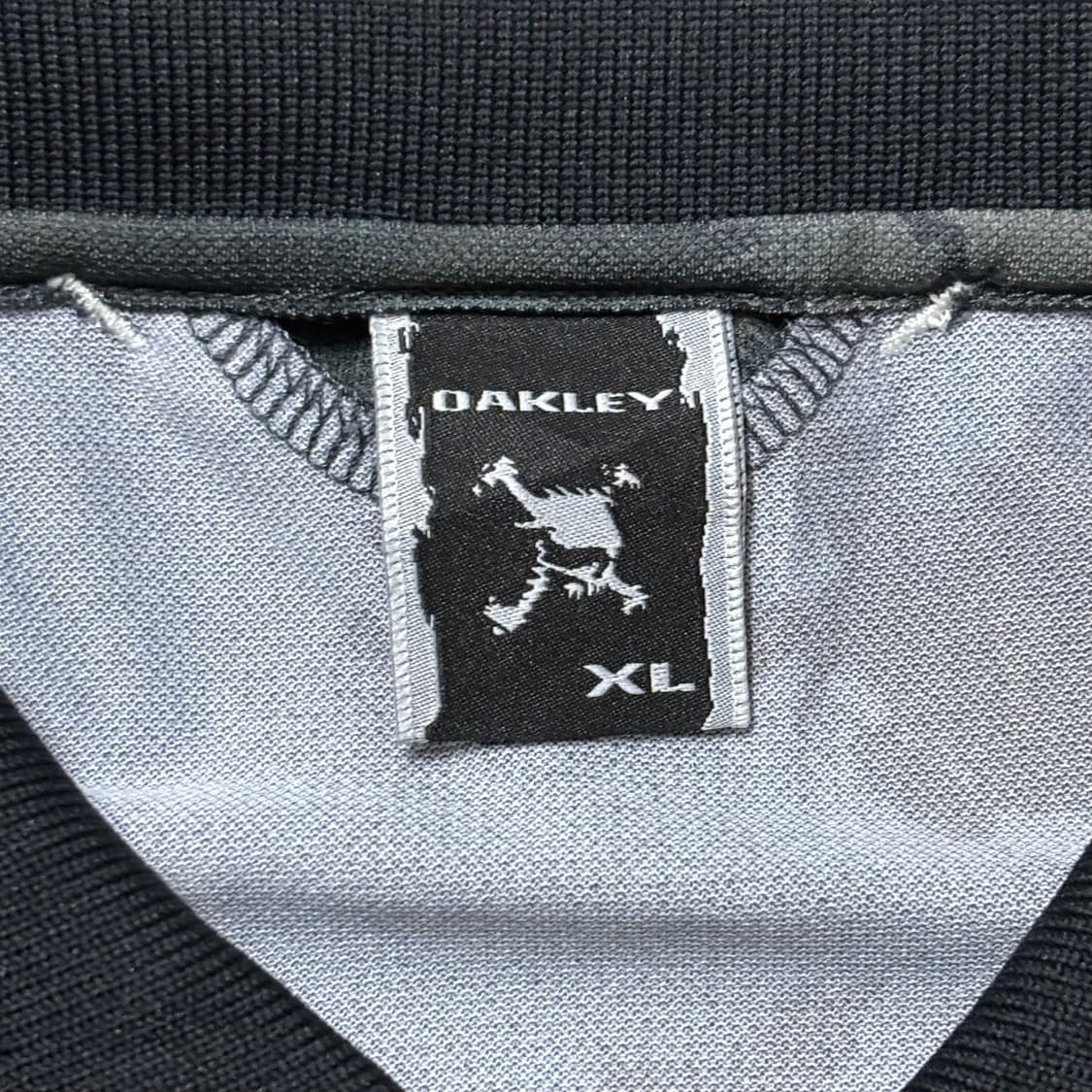 Oakley 오클리 기능성 카모 티셔츠  상품이미지6