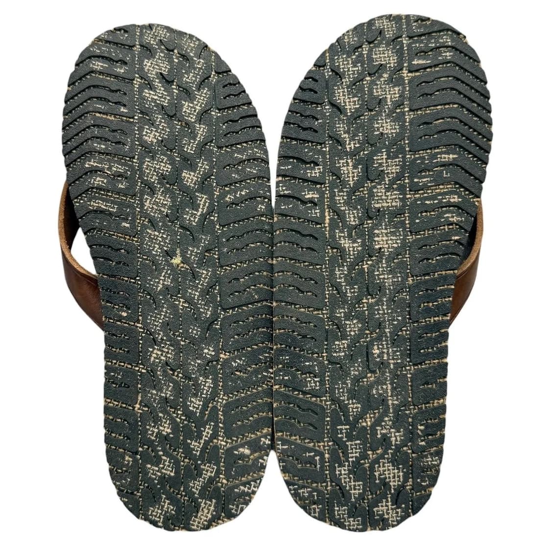 RRL 쪼리 상품이미지5