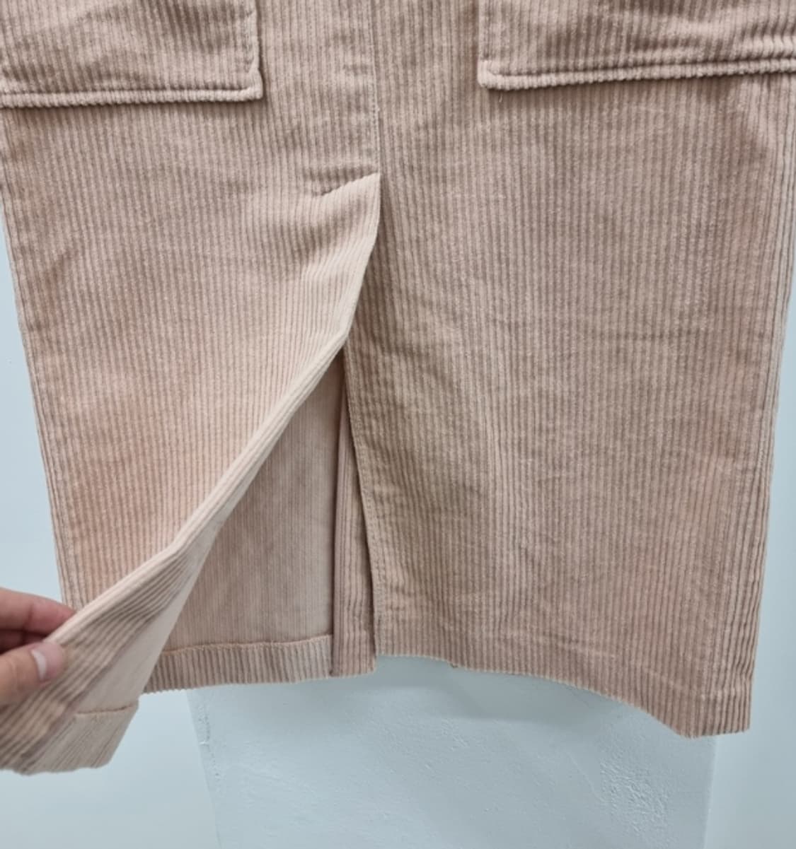 SYSTEM 시스템 상품이미지5