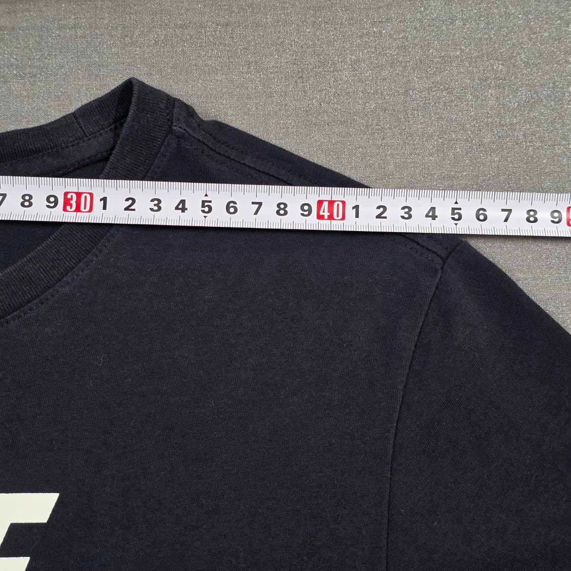 L 95 나이키 SB 드라이핏 반팔티셔츠 상품이미지4