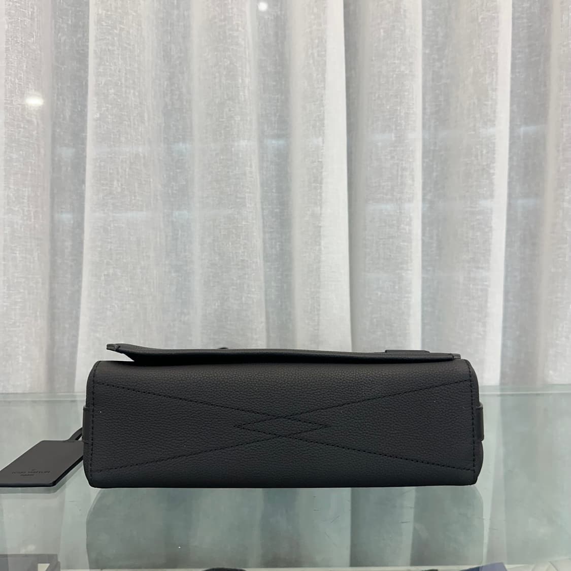 루이비통 LV에어로그램 메신저 크로스백 상품이미지5