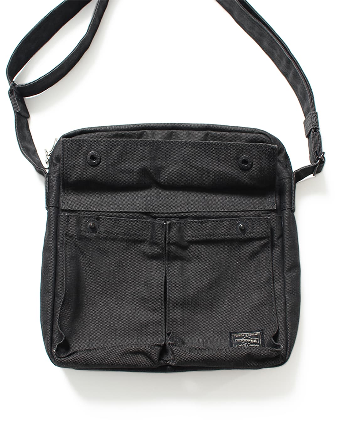 PORTER 상품이미지4