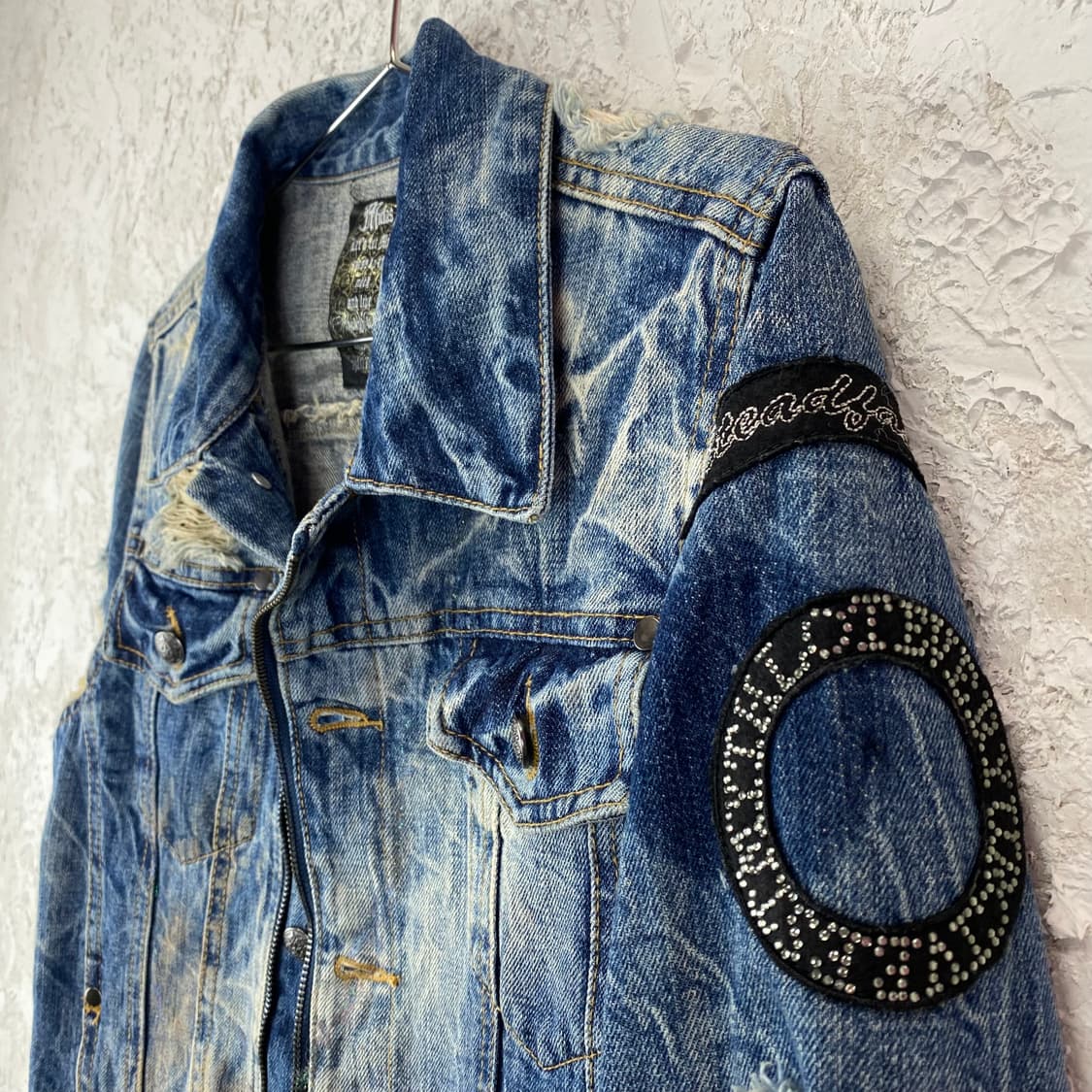 MIDAS (2000s) 상품이미지4