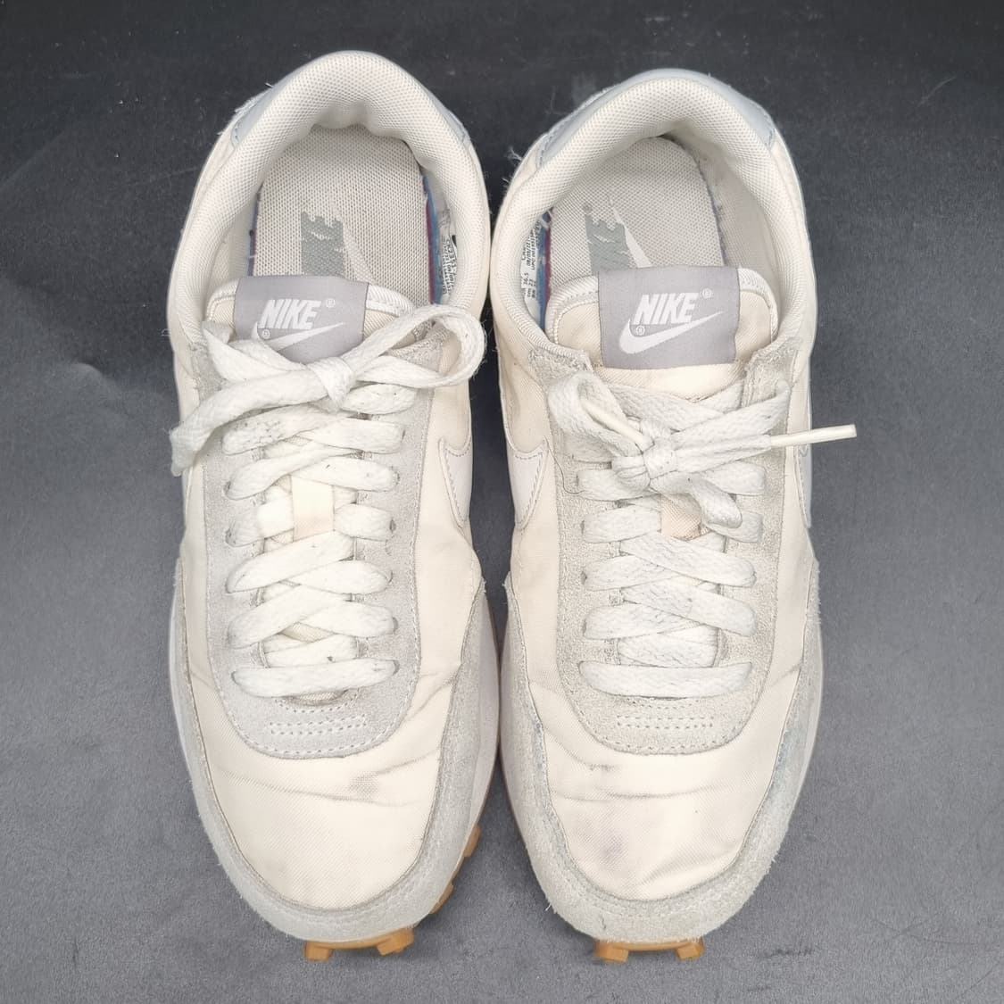 나이키 데이브레이크 여성운동화230  상품이미지2