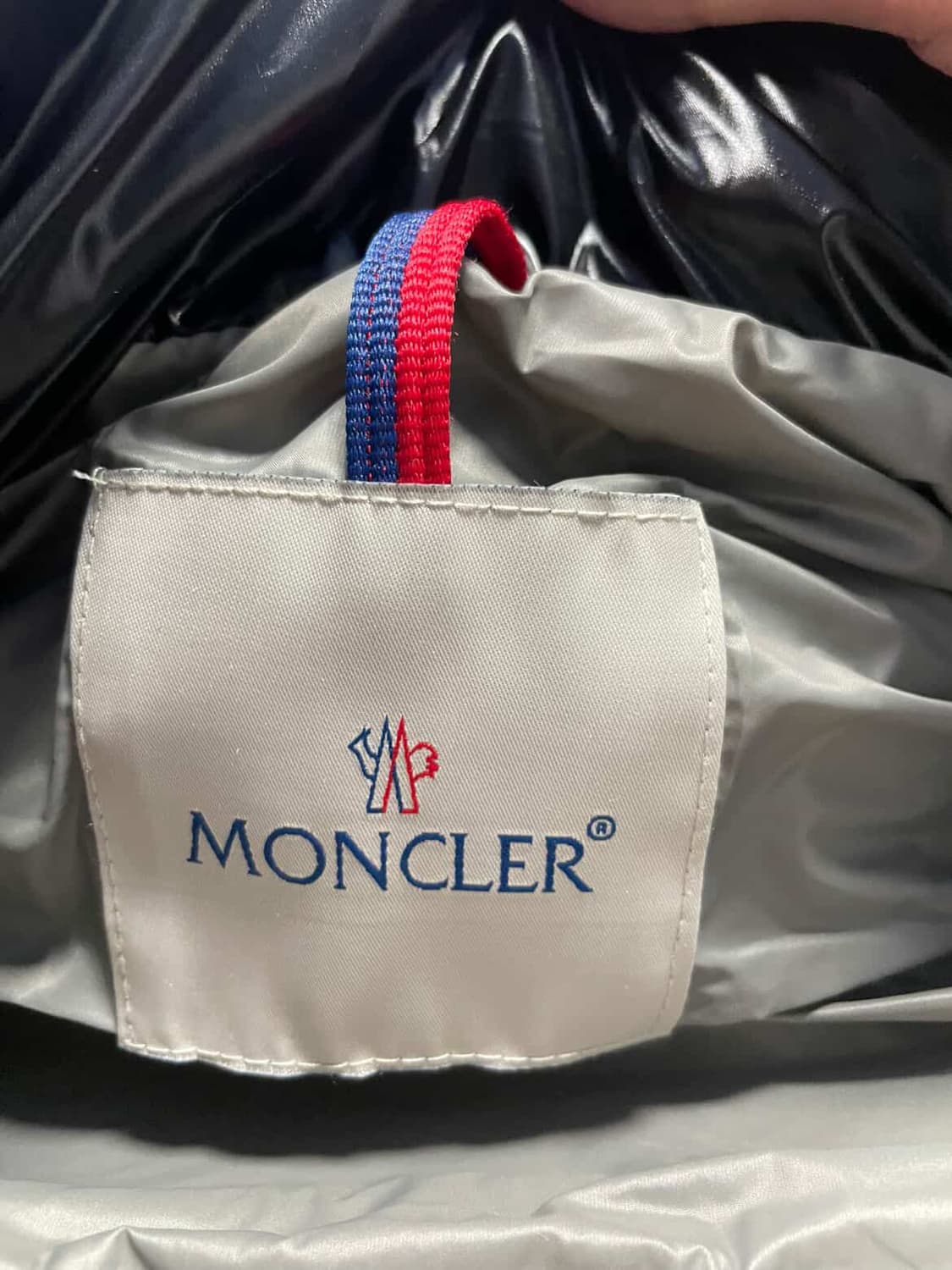 몽클레어 마야 24fw 상품이미지8