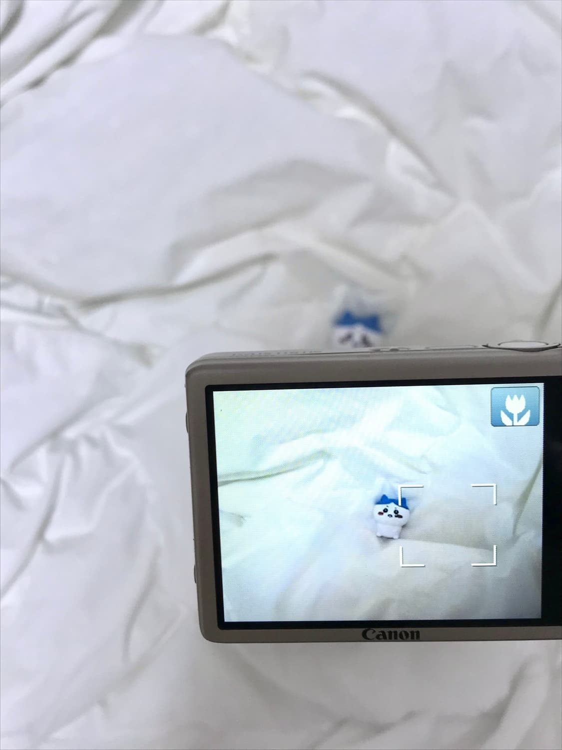 (희귀템!) ixus 115hs(=ixy 200f) 상품이미지6