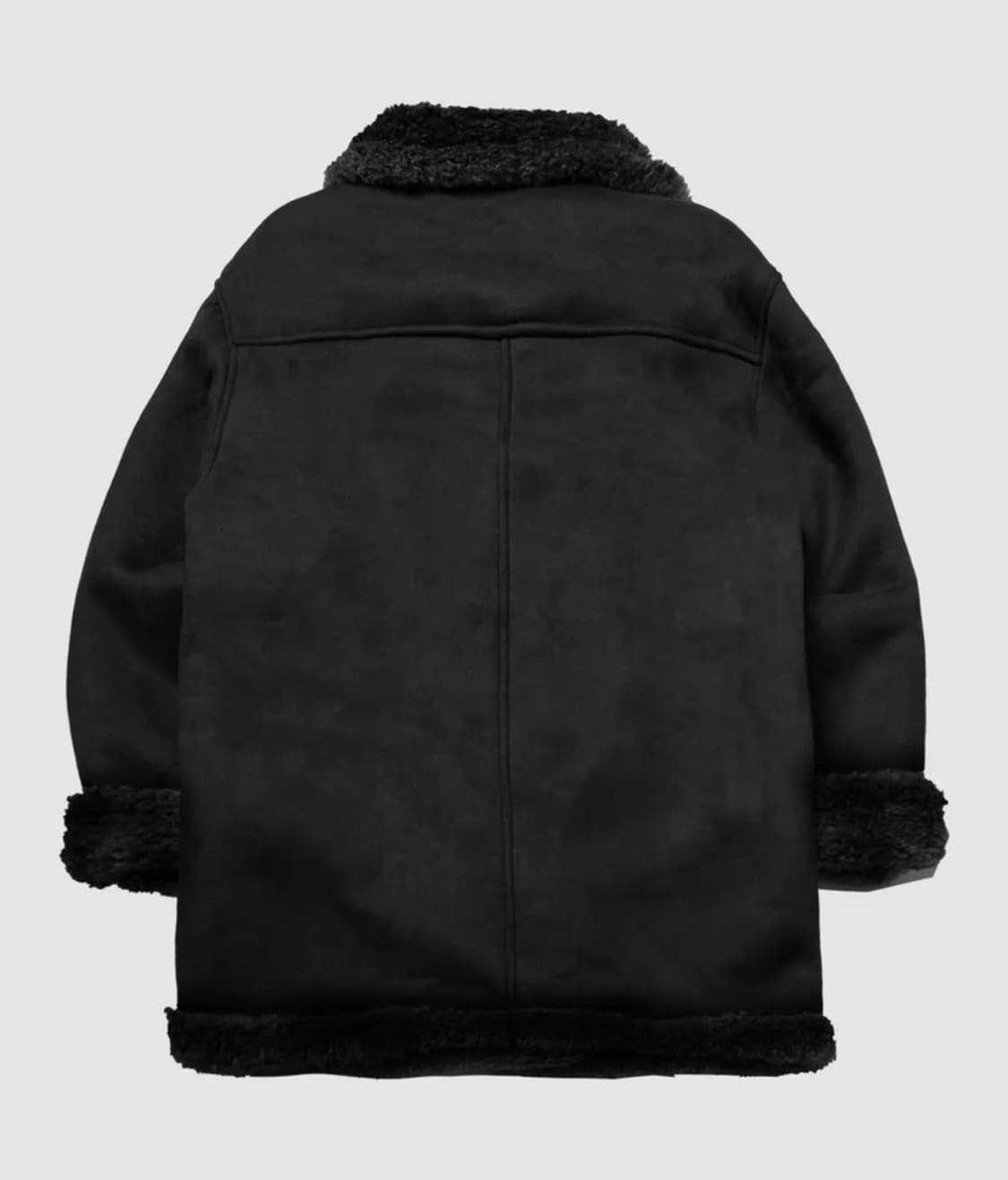 플레이스스튜디오 상품이미지2