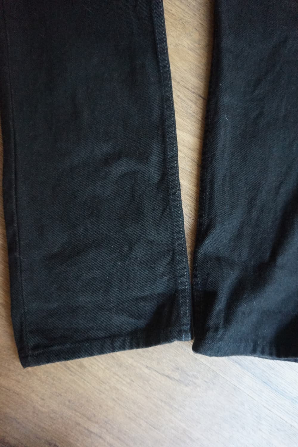 Levi's 505 상품이미지8