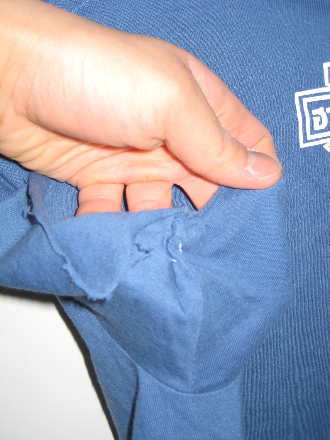 ANURUK 할리데이비슨 반팔 상품이미지4