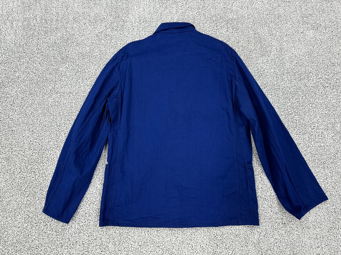 [L] 빈티지 프렌치워크자켓 상품이미지2