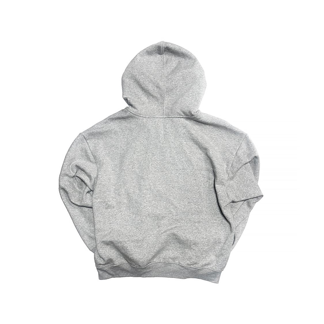 갭(GAP) 리벳 후드집업 상품이미지2