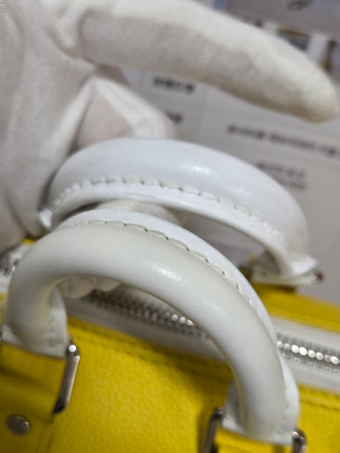 루이비통 에브리데이 키폴25 Xs Size 상품이미지5