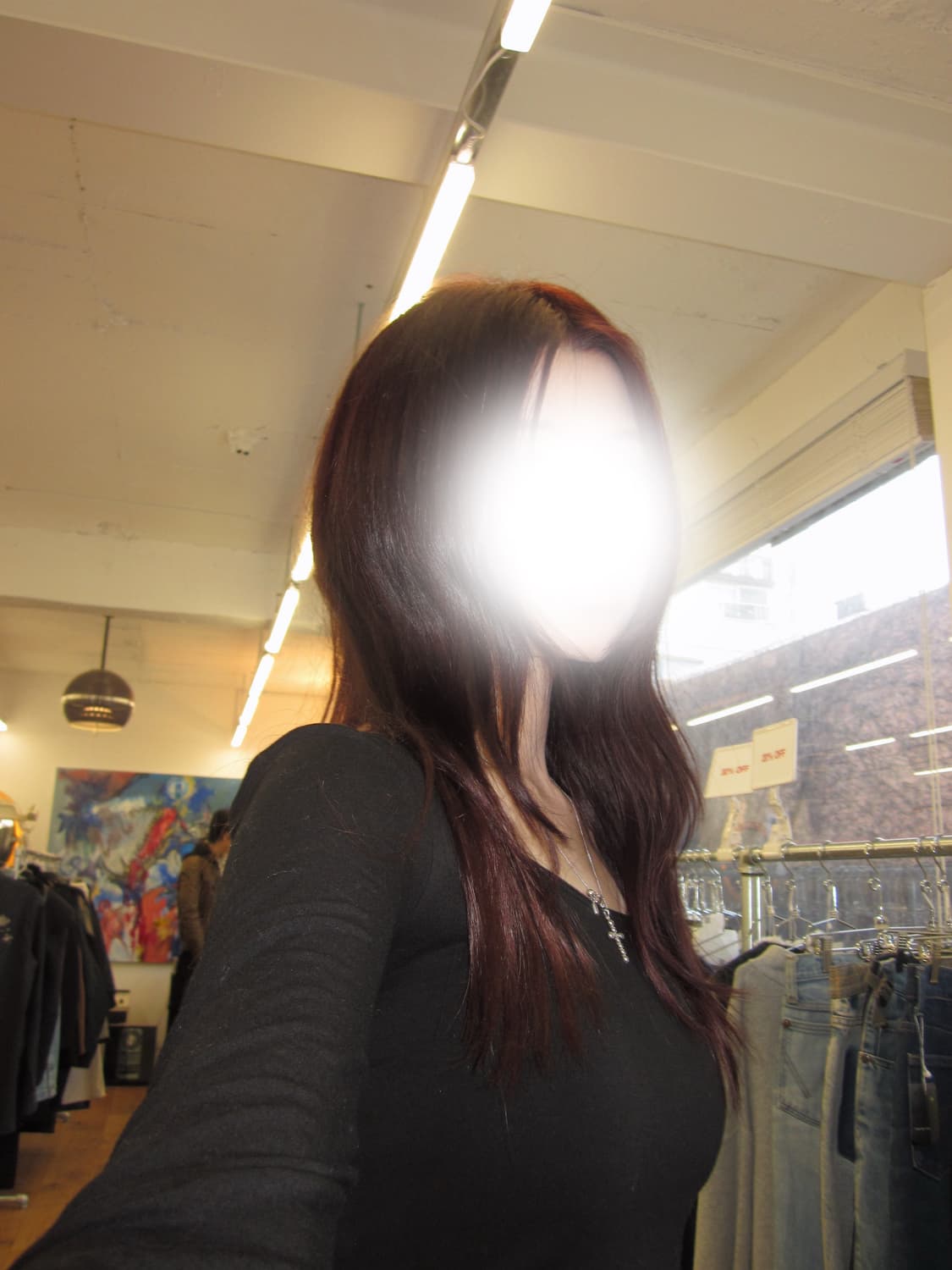 캐논 익서스 860is 상품이미지1