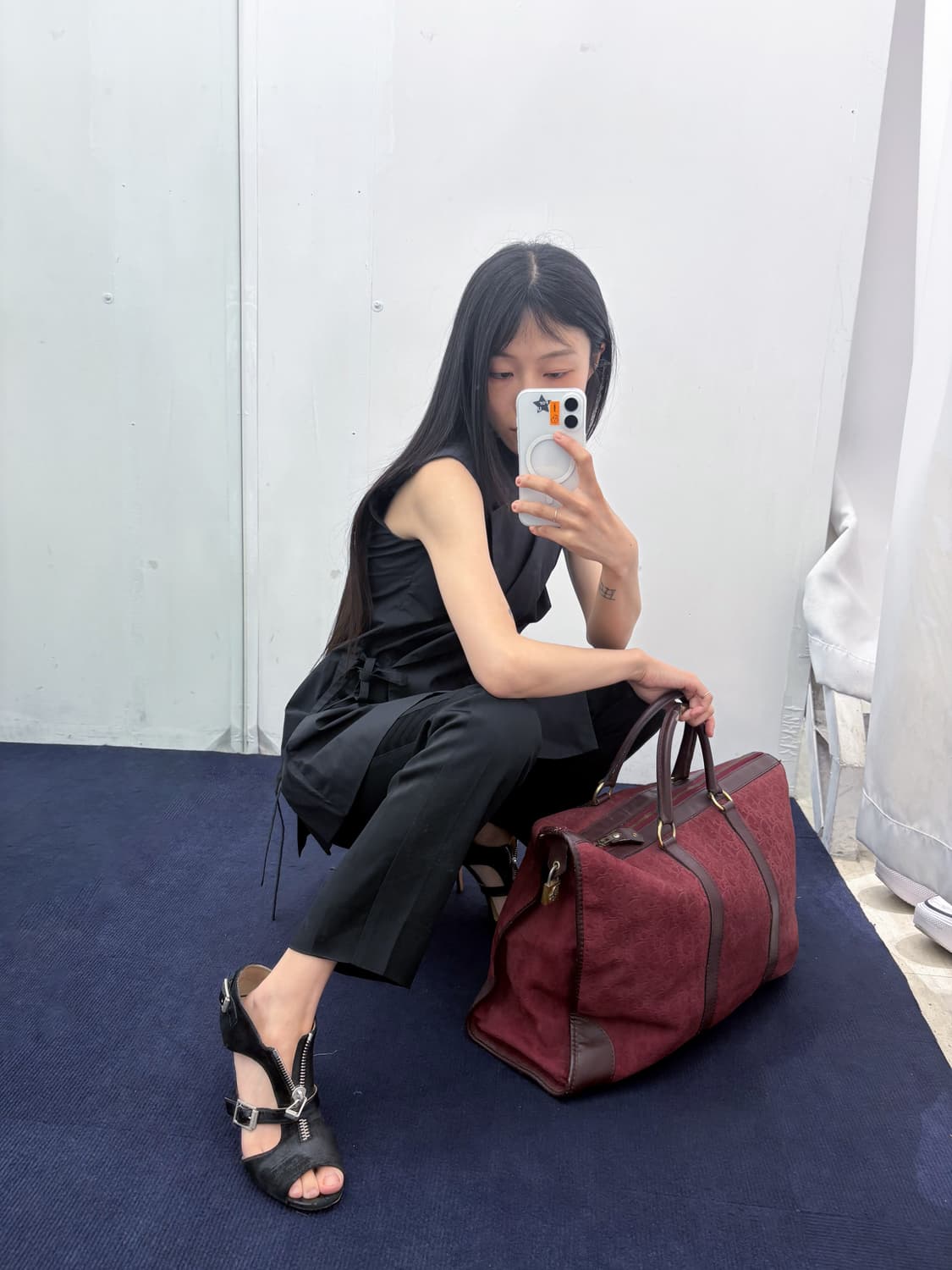 Dior 상품이미지1