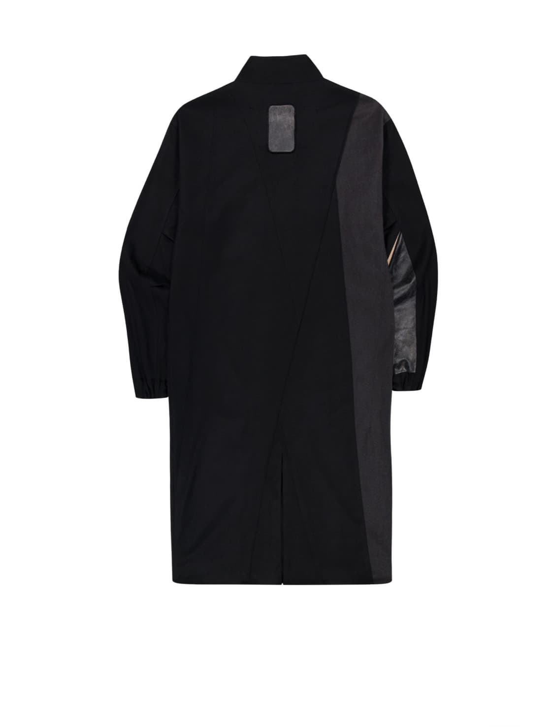 Xlim EP.8 COAT  상품이미지2