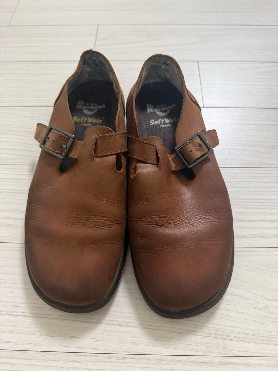 닥터마틴 페트리샤 250 상품이미지1